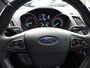 Ford Kuga 182pk AWD ST Line Elek.haak Camera Xenon Parkassist Navi 19i lmv