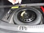Ford Kuga 182pk AWD ST Line Elek.haak Camera Xenon Parkassist Navi 19i lmv