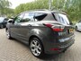 Ford Kuga 182pk AWD ST Line Elek.haak Camera Xenon Parkassist Navi 19i lmv