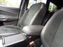 Ford Kuga 182pk AWD ST Line Elek.haak Camera Xenon Parkassist Navi 19i lmv
