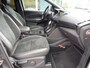 Ford Kuga 182pk AWD ST Line Elek.haak Camera Xenon Parkassist Navi 19i lmv