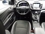 Ford Kuga 182pk AWD ST Line Elek.haak Camera Xenon Parkassist Navi 19i lmv