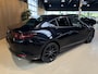 Mazda 3 2.0 e-SkyActiv-X M Hybrid 186 Luxury NAVIGATIE | ACHTERUITRIJCAMERA | LEDER | HEAD UP DISPLAY