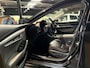 Mazda 3 2.0 e-SkyActiv-X M Hybrid 186 Luxury NAVIGATIE | ACHTERUITRIJCAMERA | LEDER | HEAD UP DISPLAY
