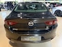 Mazda 3 2.0 e-SkyActiv-X M Hybrid 186 Luxury NAVIGATIE | ACHTERUITRIJCAMERA | LEDER | HEAD UP DISPLAY