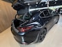 Mazda 3 2.0 e-SkyActiv-X M Hybrid 186 Luxury NAVIGATIE | ACHTERUITRIJCAMERA | LEDER | HEAD UP DISPLAY