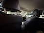 Mazda 3 2.0 e-SkyActiv-X M Hybrid 186 Luxury NAVIGATIE | ACHTERUITRIJCAMERA | LEDER | HEAD UP DISPLAY