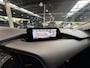 Mazda 3 2.0 e-SkyActiv-X M Hybrid 186 Luxury NAVIGATIE | ACHTERUITRIJCAMERA | LEDER | HEAD UP DISPLAY
