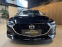Mazda 3 2.0 e-SkyActiv-X M Hybrid 186 Luxury NAVIGATIE | ACHTERUITRIJCAMERA | LEDER | HEAD UP DISPLAY