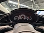 Mazda 3 2.0 e-SkyActiv-X M Hybrid 186 Luxury NAVIGATIE | ACHTERUITRIJCAMERA | LEDER | HEAD UP DISPLAY