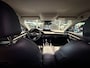 Mazda 3 2.0 e-SkyActiv-X M Hybrid 186 Luxury NAVIGATIE | ACHTERUITRIJCAMERA | LEDER | HEAD UP DISPLAY