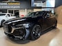 Mazda 3 2.0 e-SkyActiv-X M Hybrid 186 Luxury NAVIGATIE | ACHTERUITRIJCAMERA | LEDER | HEAD UP DISPLAY