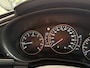 Mazda 3 2.0 e-SkyActiv-X M Hybrid 186 Luxury NAVIGATIE | ACHTERUITRIJCAMERA | LEDER | HEAD UP DISPLAY
