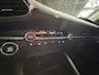 Mazda 3 2.0 e-SkyActiv-X M Hybrid 186 Luxury NAVIGATIE | ACHTERUITRIJCAMERA | LEDER | HEAD UP DISPLAY