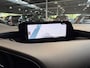 Mazda 3 2.0 e-SkyActiv-X M Hybrid 186 Luxury NAVIGATIE | ACHTERUITRIJCAMERA | LEDER | HEAD UP DISPLAY