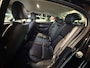 Mazda 3 2.0 e-SkyActiv-X M Hybrid 186 Luxury NAVIGATIE | ACHTERUITRIJCAMERA | LEDER | HEAD UP DISPLAY