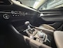 Mazda 3 2.0 e-SkyActiv-X M Hybrid 186 Luxury NAVIGATIE | ACHTERUITRIJCAMERA | LEDER | HEAD UP DISPLAY