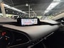 Mazda 3 2.0 e-SkyActiv-X M Hybrid 186 Luxury NAVIGATIE | ACHTERUITRIJCAMERA | LEDER | HEAD UP DISPLAY