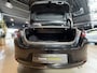 Mazda 3 2.0 e-SkyActiv-X M Hybrid 186 Luxury NAVIGATIE | ACHTERUITRIJCAMERA | LEDER | HEAD UP DISPLAY