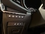 Mazda 3 2.0 e-SkyActiv-X M Hybrid 186 Luxury NAVIGATIE | ACHTERUITRIJCAMERA | LEDER | HEAD UP DISPLAY
