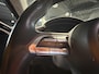 Mazda 3 2.0 e-SkyActiv-X M Hybrid 186 Luxury NAVIGATIE | ACHTERUITRIJCAMERA | LEDER | HEAD UP DISPLAY