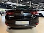 Mazda 3 2.0 e-SkyActiv-X M Hybrid 186 Luxury NAVIGATIE | ACHTERUITRIJCAMERA | LEDER | HEAD UP DISPLAY
