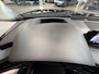 Mazda 3 2.0 e-SkyActiv-X M Hybrid 186 Luxury NAVIGATIE | ACHTERUITRIJCAMERA | LEDER | HEAD UP DISPLAY