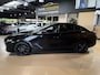 Mazda 3 2.0 e-SkyActiv-X M Hybrid 186 Luxury NAVIGATIE | ACHTERUITRIJCAMERA | LEDER | HEAD UP DISPLAY