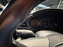Mazda 3 2.0 e-SkyActiv-X M Hybrid 186 Luxury NAVIGATIE | ACHTERUITRIJCAMERA | LEDER | HEAD UP DISPLAY