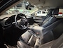 Mazda 3 2.0 e-SkyActiv-X M Hybrid 186 Luxury NAVIGATIE | ACHTERUITRIJCAMERA | LEDER | HEAD UP DISPLAY