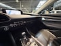 Mazda 3 2.0 e-SkyActiv-X M Hybrid 186 Luxury NAVIGATIE | ACHTERUITRIJCAMERA | LEDER | HEAD UP DISPLAY
