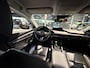Mazda 3 2.0 e-SkyActiv-X M Hybrid 186 Luxury NAVIGATIE | ACHTERUITRIJCAMERA | LEDER | HEAD UP DISPLAY