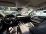 Mazda 3 2.0 e-SkyActiv-X M Hybrid 186 Luxury NAVIGATIE | ACHTERUITRIJCAMERA | LEDER | HEAD UP DISPLAY