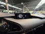 Mazda 3 2.0 e-SkyActiv-X M Hybrid 186 Luxury NAVIGATIE | ACHTERUITRIJCAMERA | LEDER | HEAD UP DISPLAY