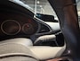 Mazda 3 2.0 e-SkyActiv-X M Hybrid 186 Luxury NAVIGATIE | ACHTERUITRIJCAMERA | LEDER | HEAD UP DISPLAY