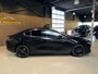 Mazda 3 2.0 e-SkyActiv-X M Hybrid 186 Luxury NAVIGATIE | ACHTERUITRIJCAMERA | LEDER | HEAD UP DISPLAY