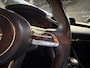 Mazda 3 2.0 e-SkyActiv-X M Hybrid 186 Luxury NAVIGATIE | ACHTERUITRIJCAMERA | LEDER | HEAD UP DISPLAY