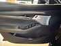 Mazda 3 2.0 e-SkyActiv-X M Hybrid 186 Luxury NAVIGATIE | ACHTERUITRIJCAMERA | LEDER | HEAD UP DISPLAY