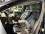 Mazda 3 2.0 e-SkyActiv-X M Hybrid 186 Luxury NAVIGATIE | ACHTERUITRIJCAMERA | LEDER | HEAD UP DISPLAY