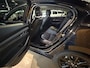 Mazda 3 2.0 e-SkyActiv-X M Hybrid 186 Luxury NAVIGATIE | ACHTERUITRIJCAMERA | LEDER | HEAD UP DISPLAY