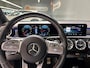 Mercedes-Benz CLA Coupé 180 7G-DCT Business Solution AMG