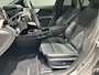Mercedes-Benz CLA Coupé 180 7G-DCT Business Solution AMG