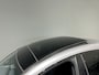 Mercedes-Benz CLA Coupé 180 7G-DCT Business Solution AMG