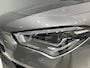 Mercedes-Benz CLA Coupé 180 7G-DCT Business Solution AMG