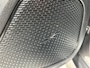 Mercedes-Benz CLA Coupé 180 7G-DCT Business Solution AMG