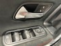 Mercedes-Benz CLA Coupé 180 7G-DCT Business Solution AMG