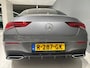 Mercedes-Benz CLA Coupé 180 7G-DCT Business Solution AMG