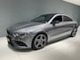 Mercedes-Benz CLA Coupé 180 7G-DCT Business Solution AMG