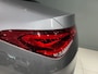 Mercedes-Benz CLA Coupé 180 7G-DCT Business Solution AMG