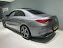 Mercedes-Benz CLA Coupé 180 7G-DCT Business Solution AMG